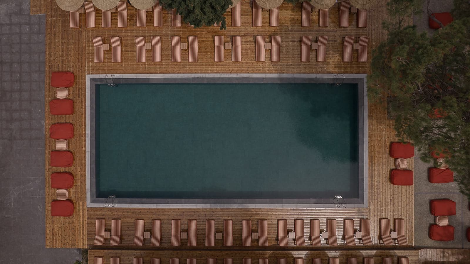 pools-outdoor-pool