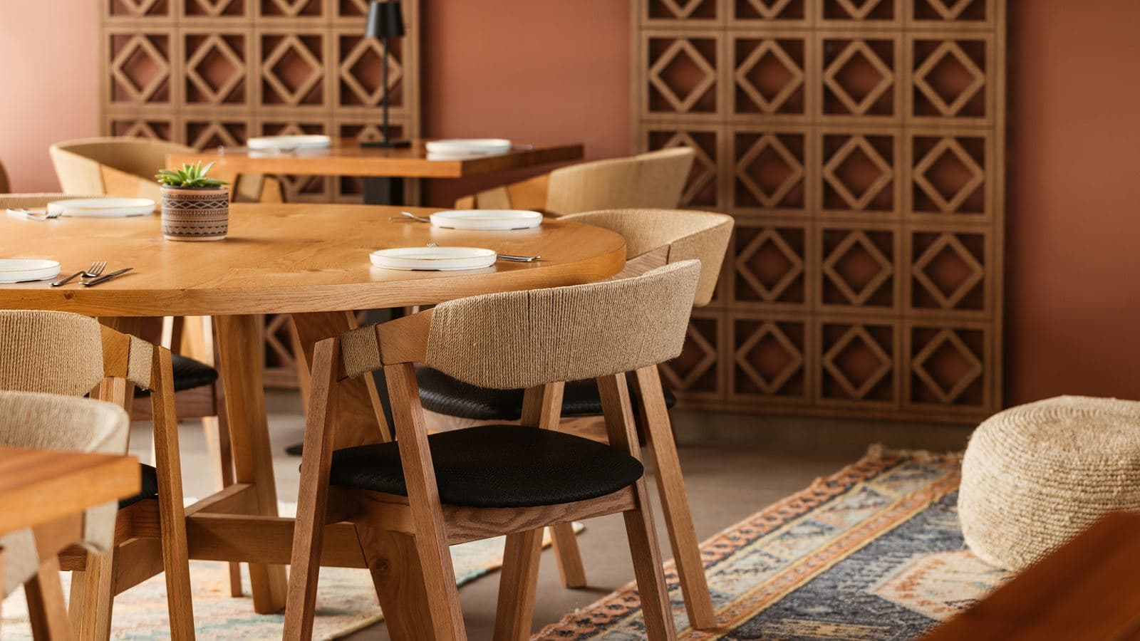 bars-cantina-bar