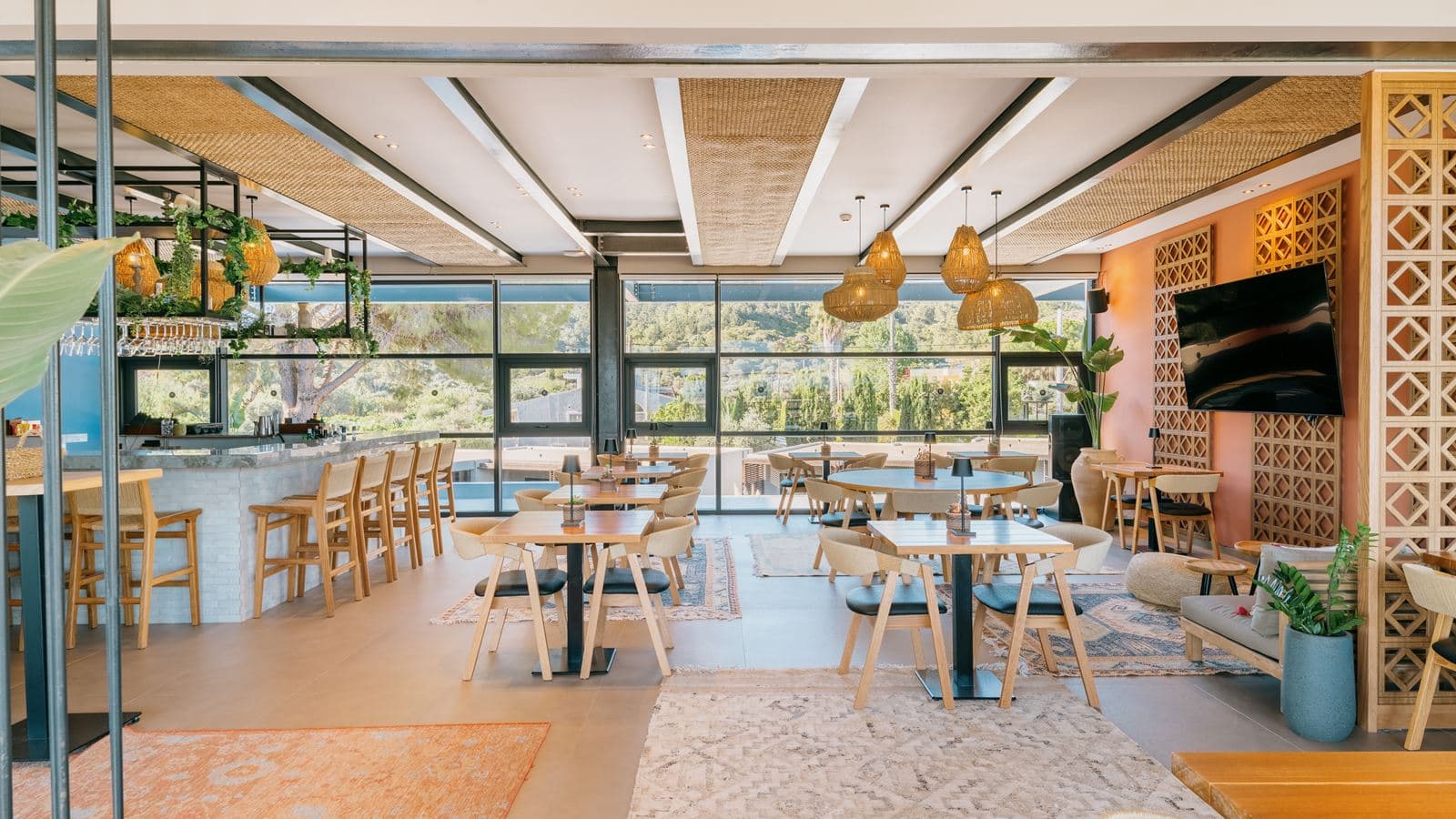bars-cantina-bar