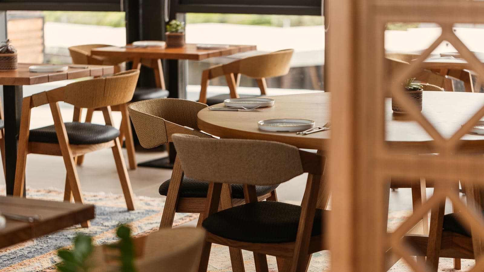 bars-cantina-bar