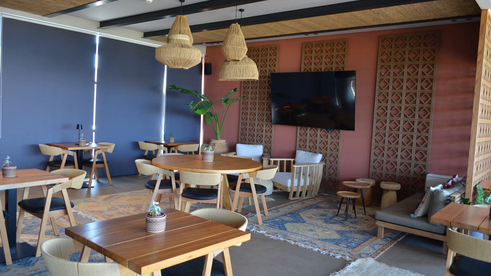 bars-cantina-bar