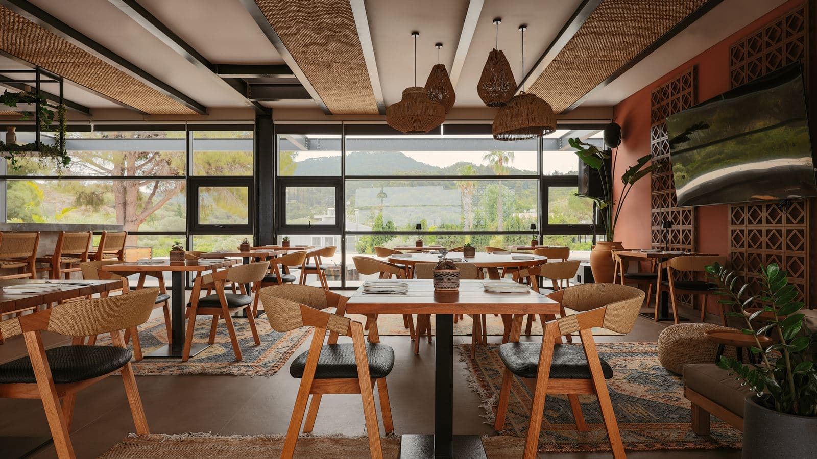 bars-cantina-bar