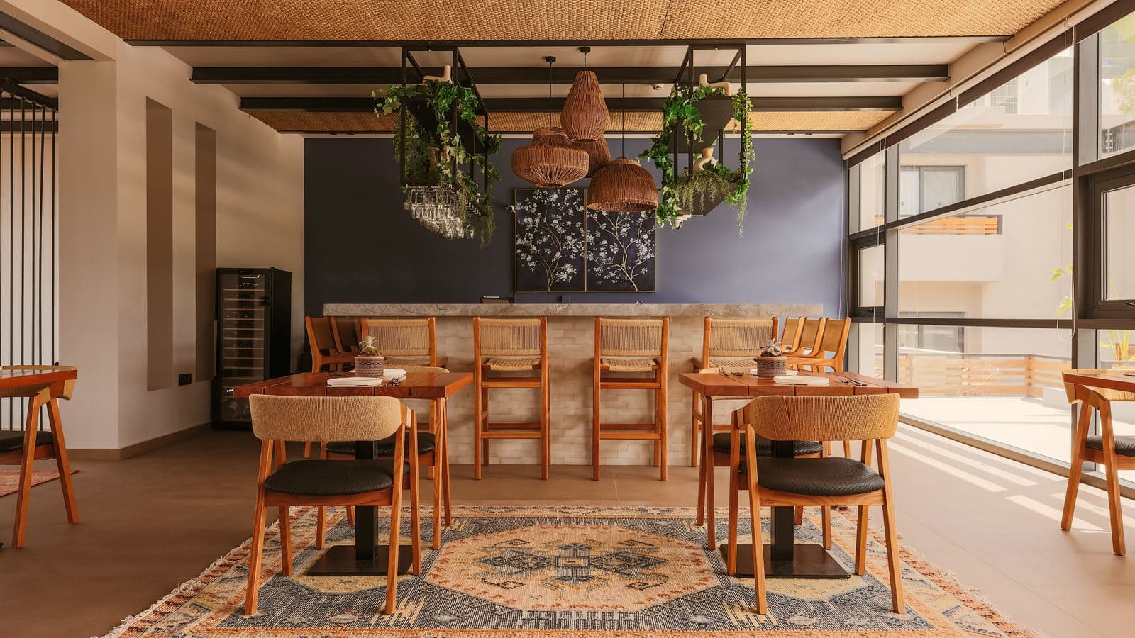 bars-cantina-bar