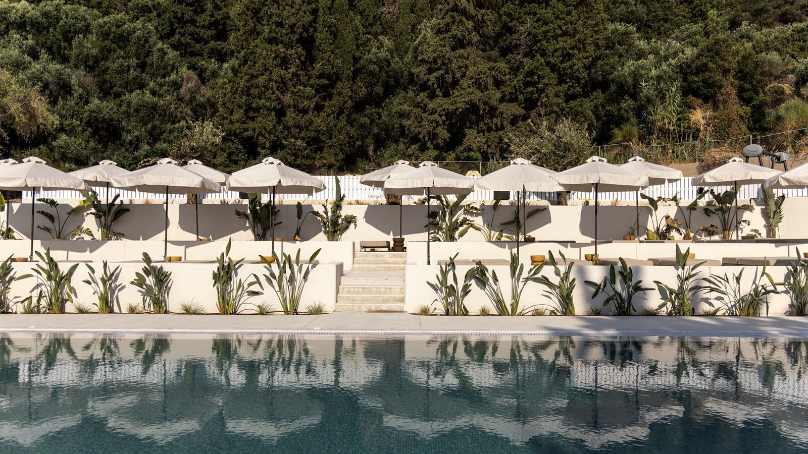 pools-pools