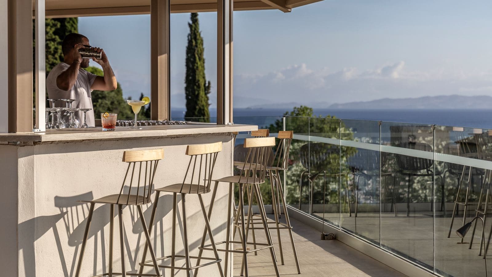 bars-monte-pool-bar