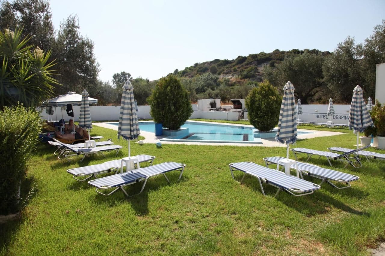 pools-outdoor-pool