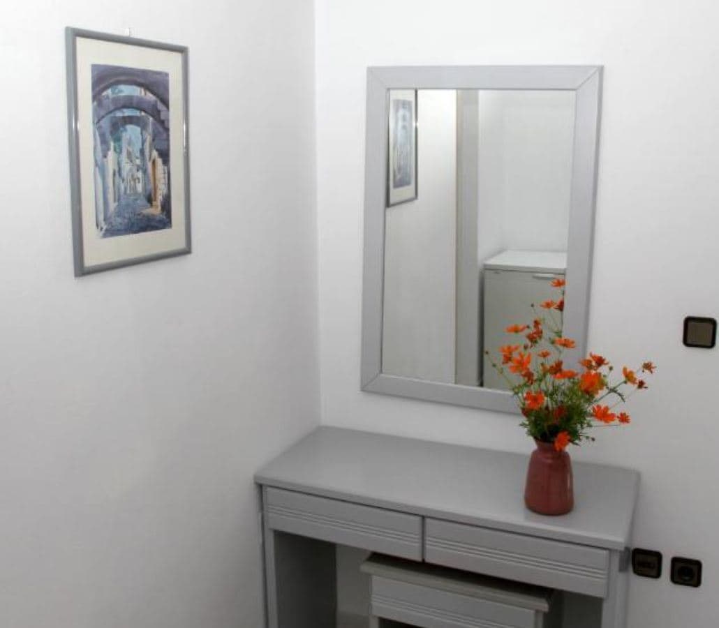 rooms-double-standard-room-balcony-or-terrace