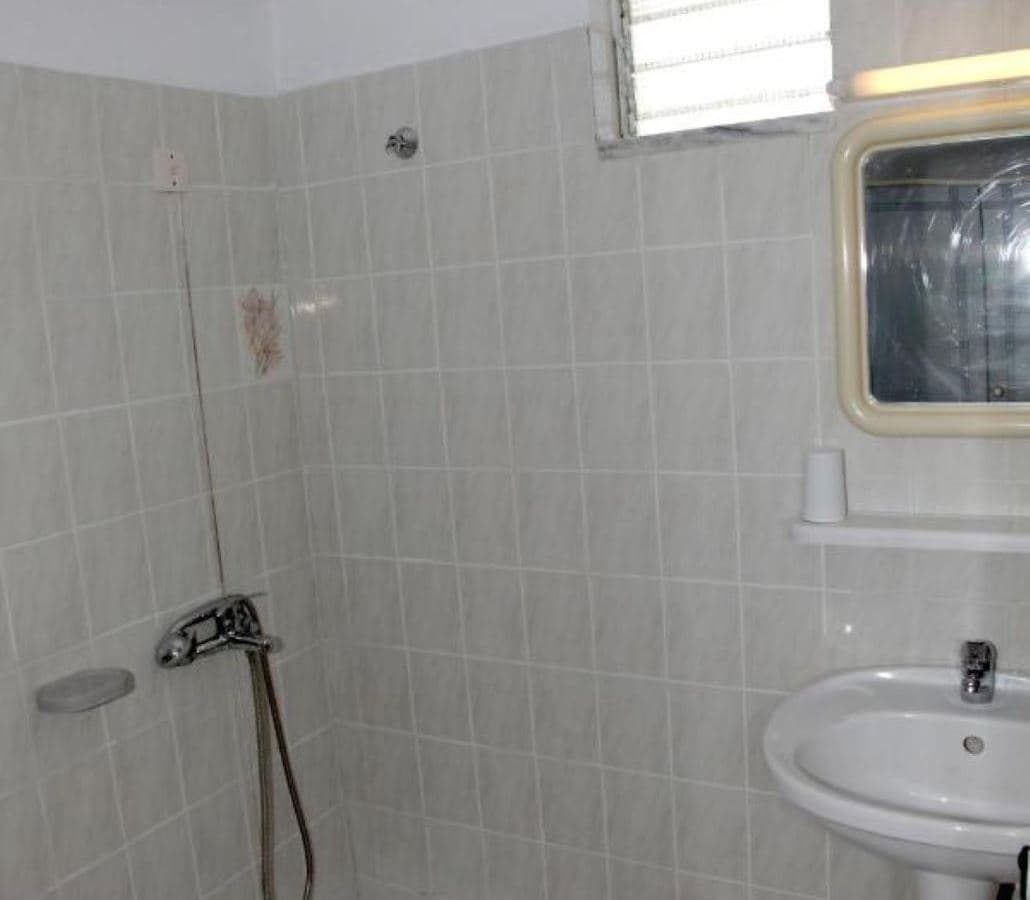 rooms-double-standard-room-balcony-or-terrace
