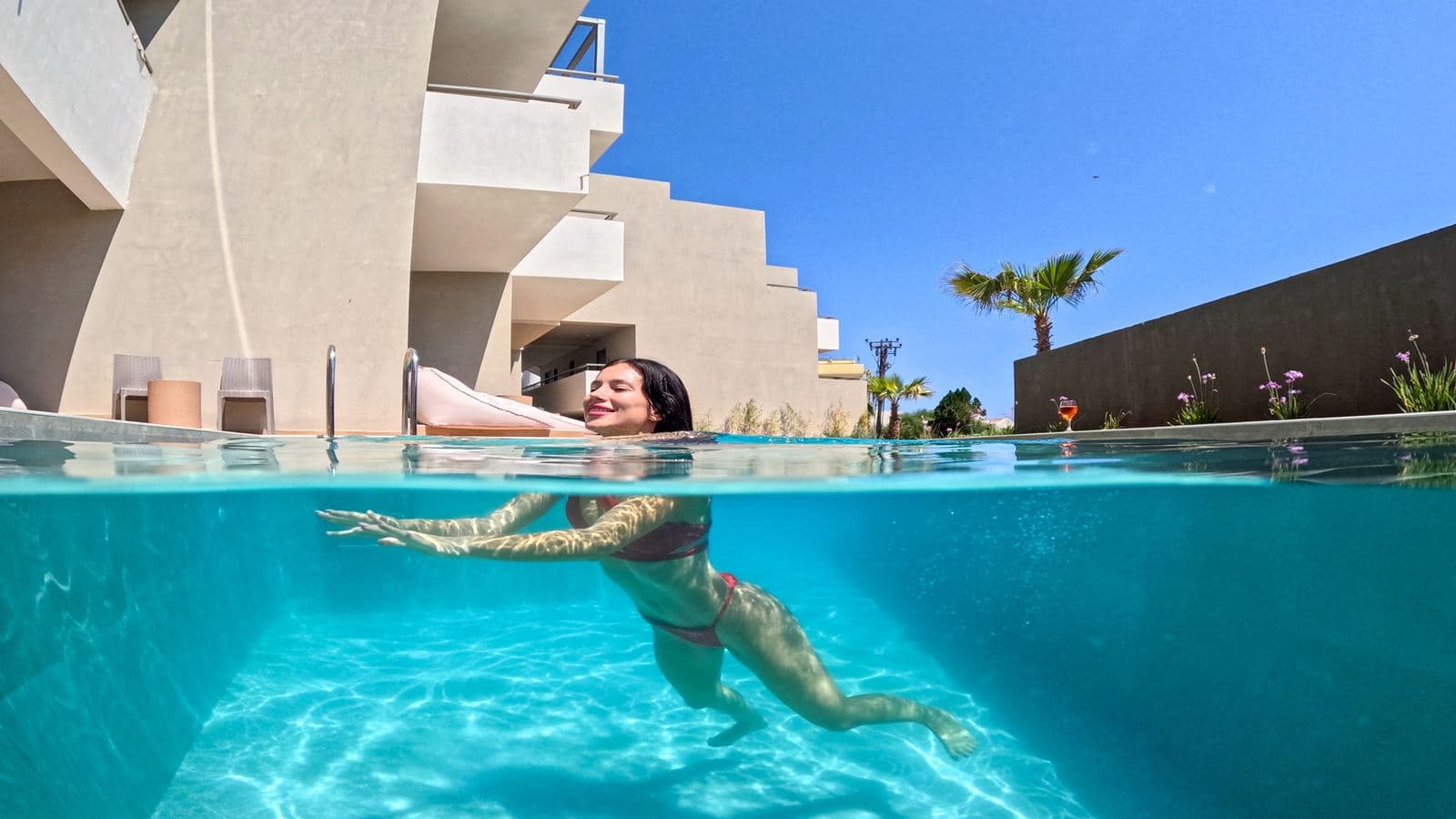 pools-pools