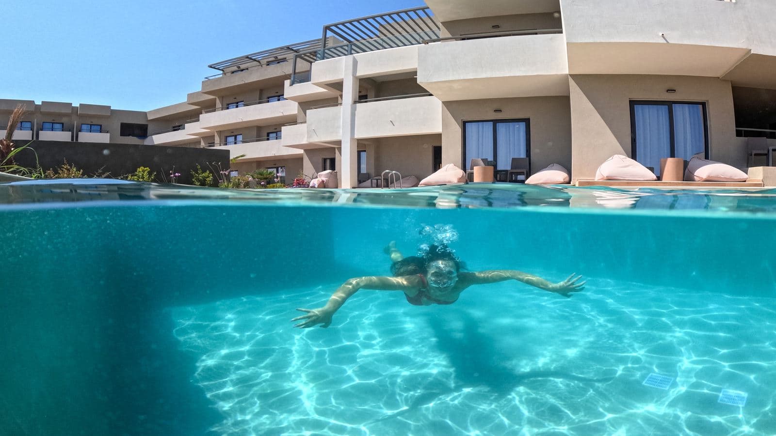 pools-pools