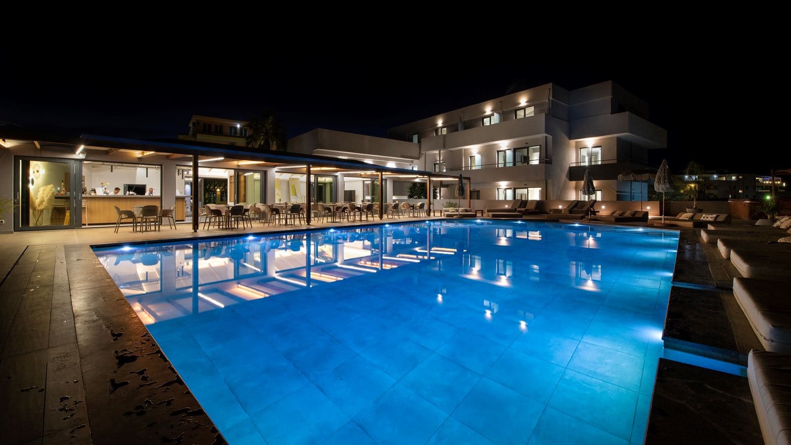 pools-pools