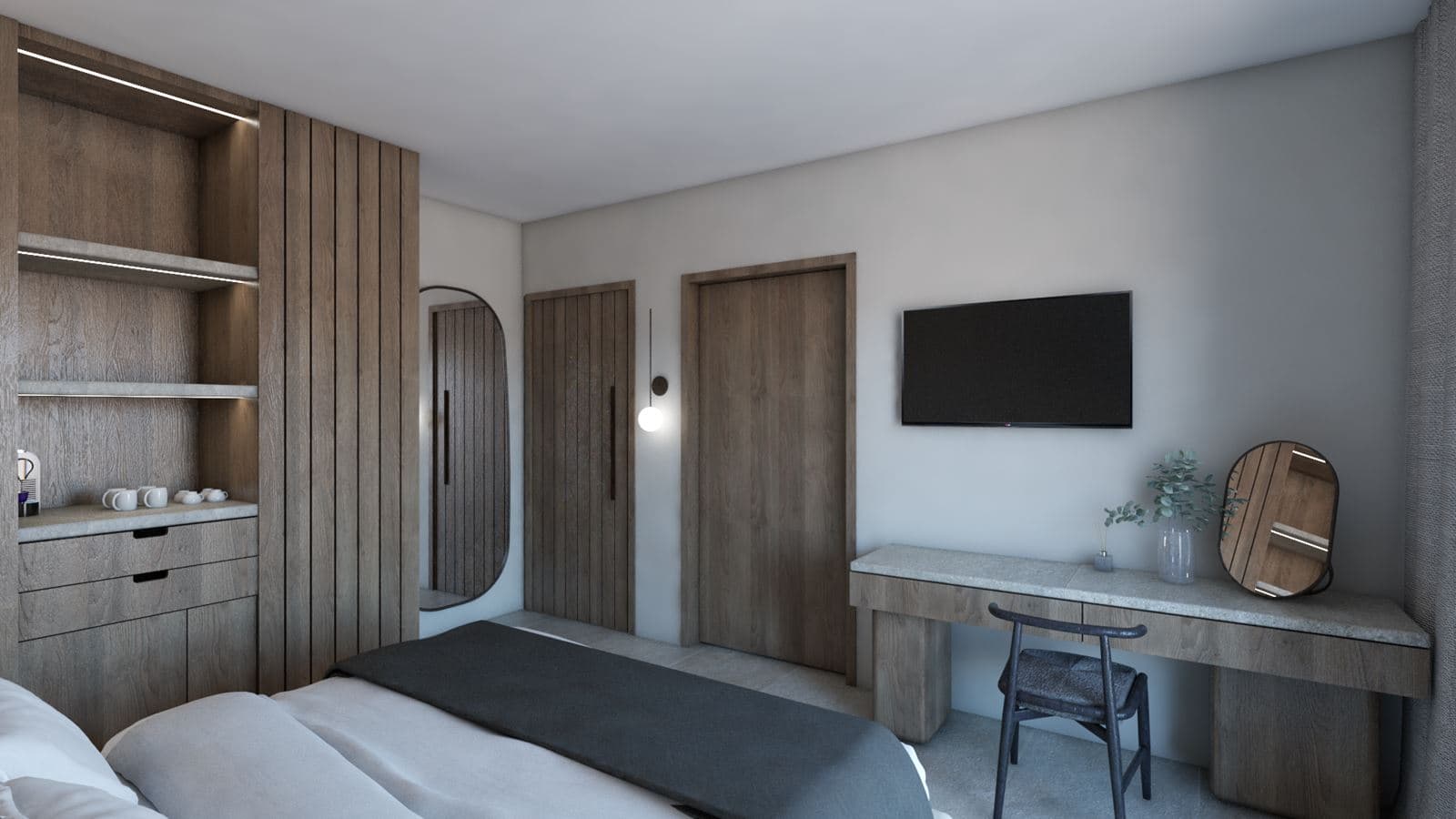 rooms-double-room