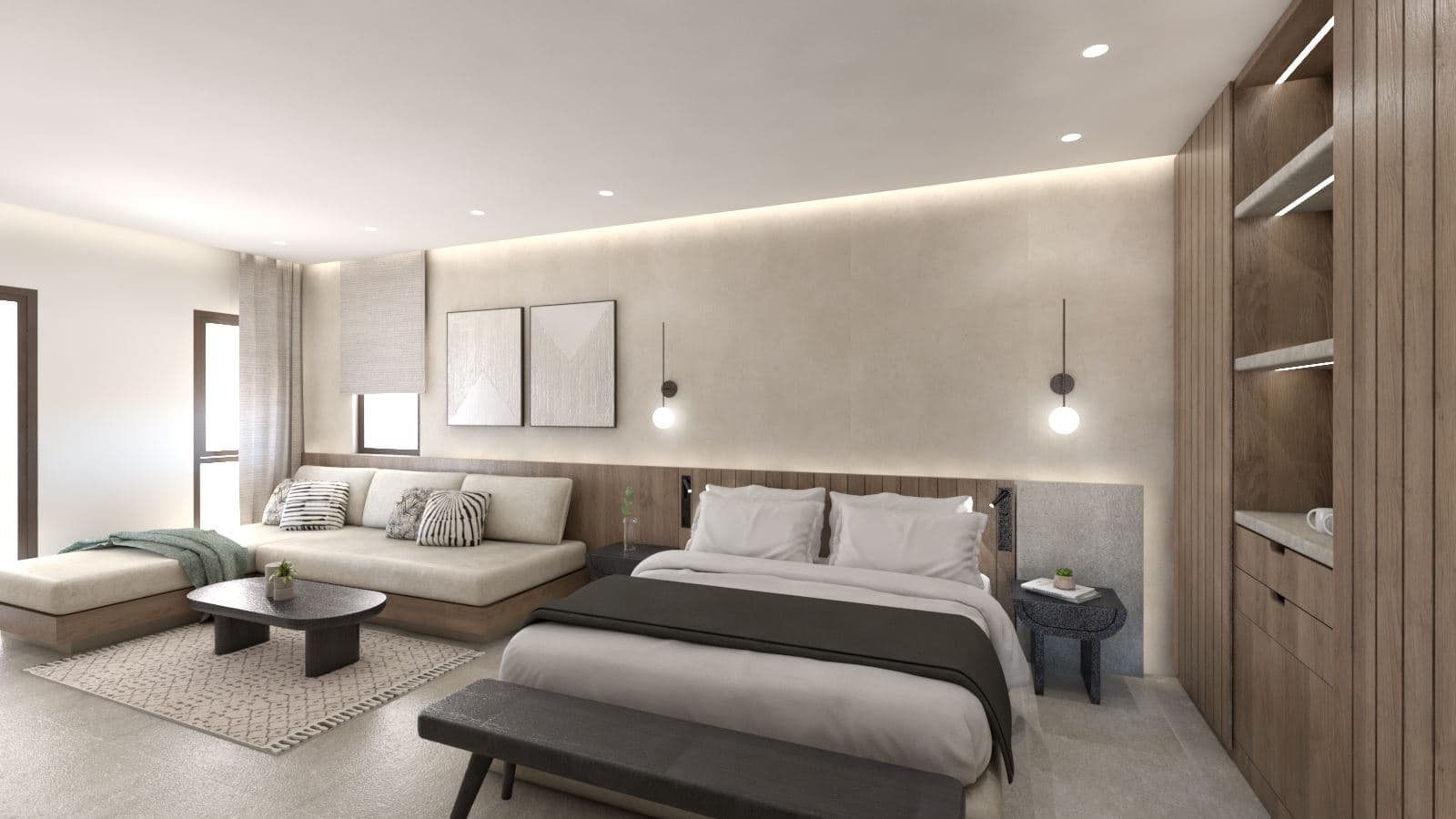 rooms-open-plan