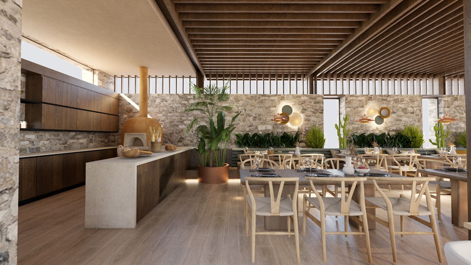restaurants-votano-restaurant