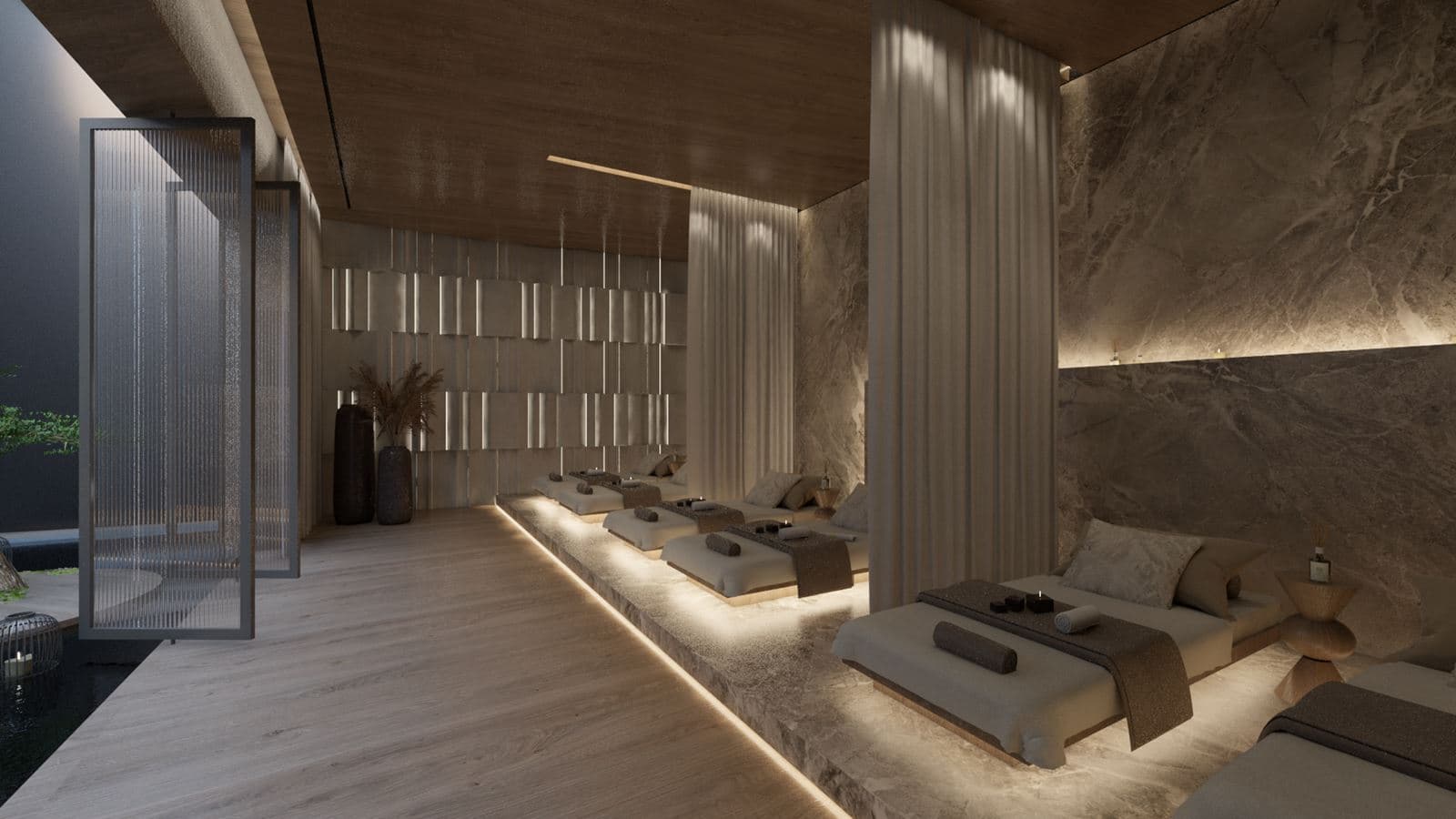 spa-spa
