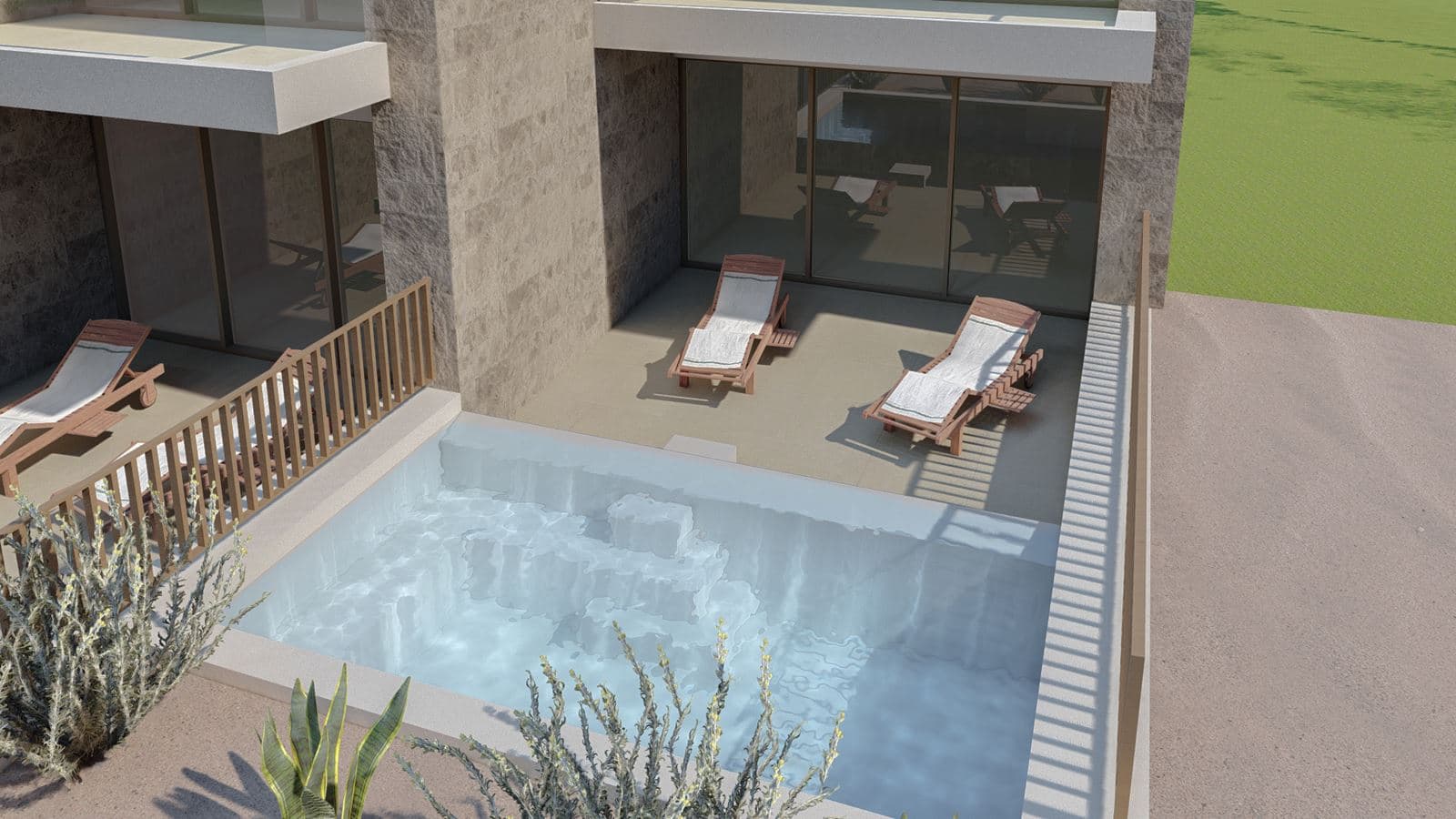 rooms-prestige-junior-suite-swim-up-sea-view