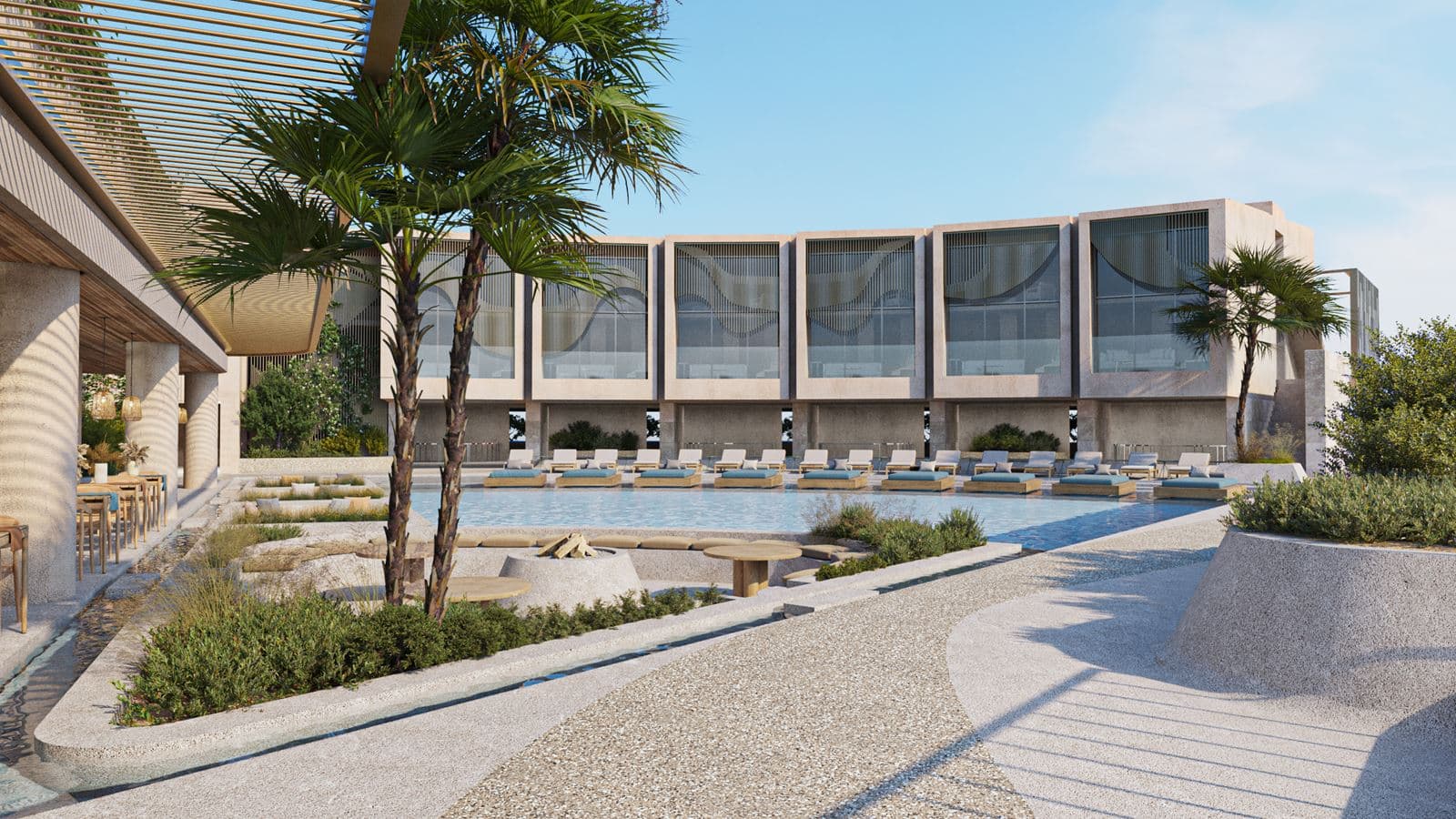 pools-outdoor-pool