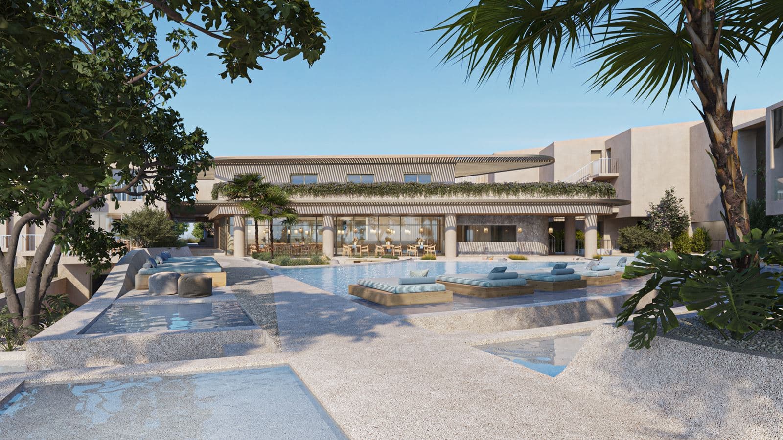 pools-outdoor-pool
