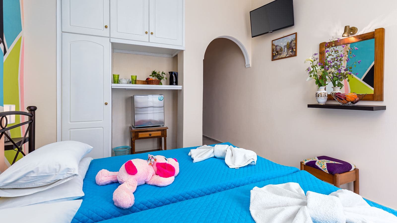 rooms-double-room-seaview-balcony-or-terrace