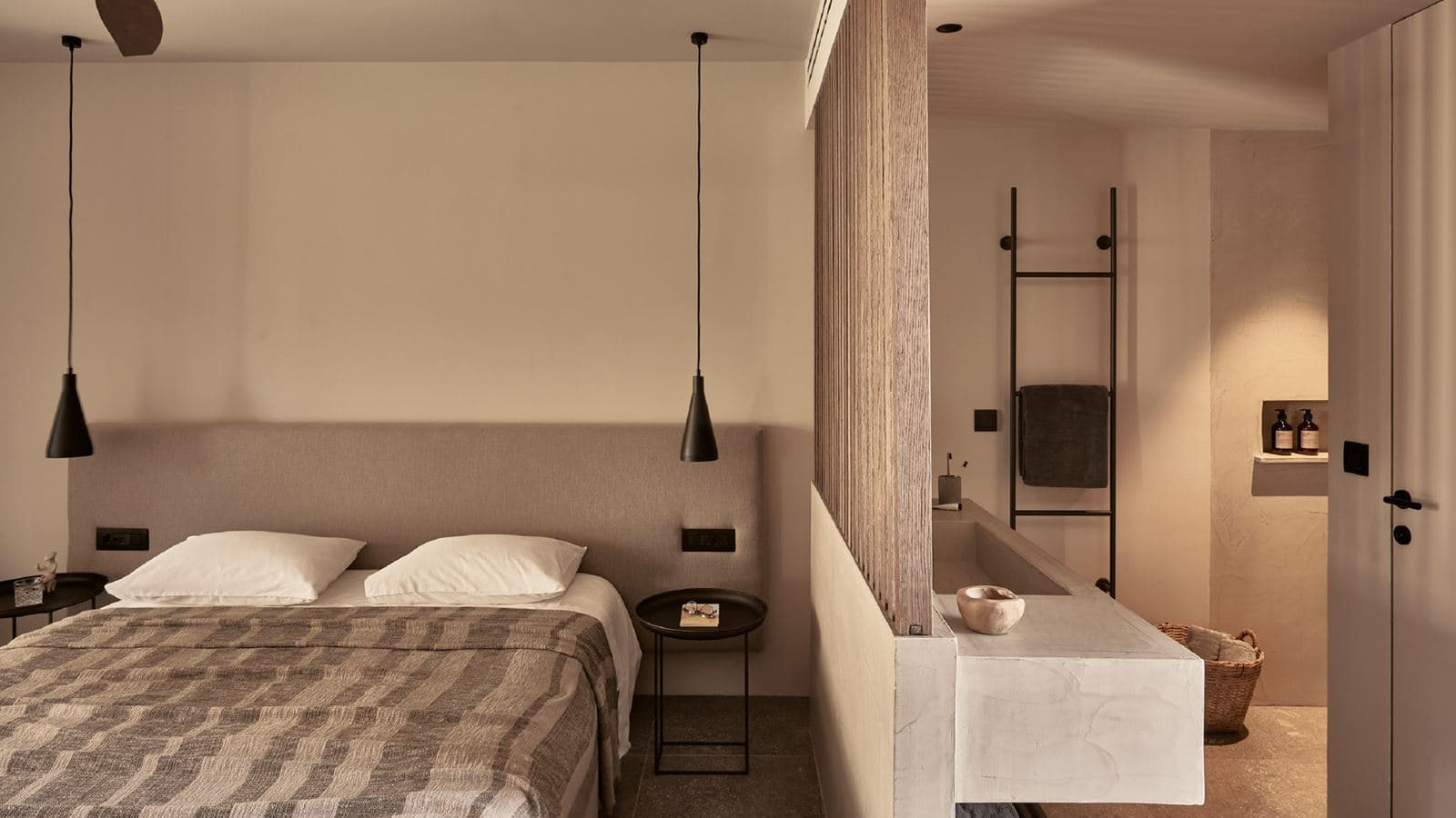 rooms-junior-suite
