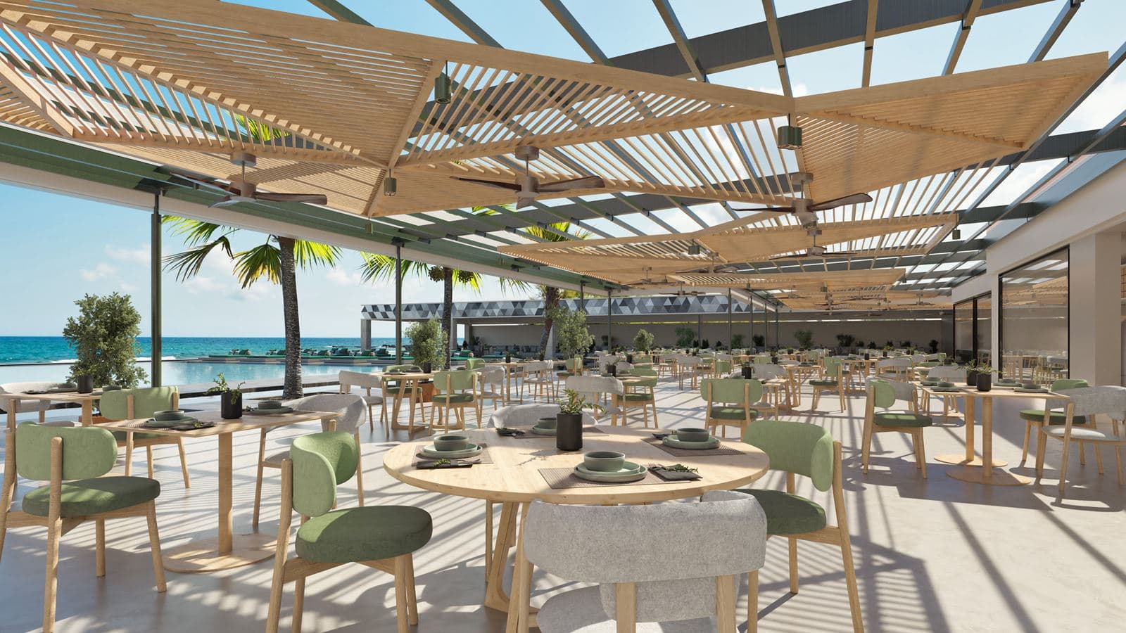 restaurants-the-mediterranean