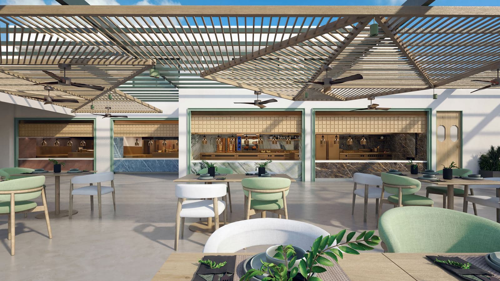 restaurants-the-mediterranean