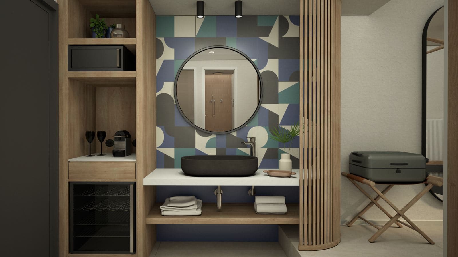 rooms-room-double-garden-view
