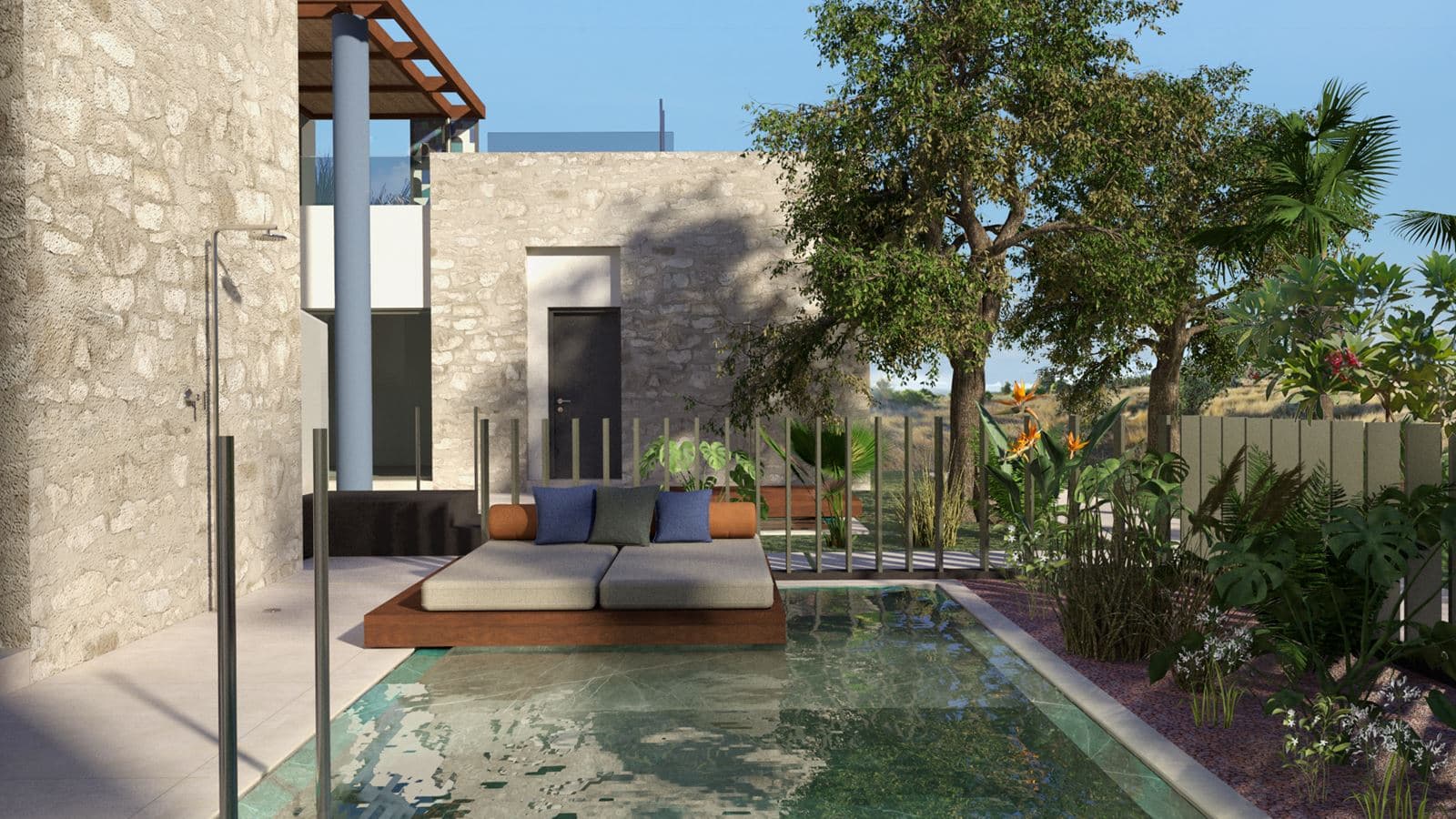 rooms-double-with-private-pool