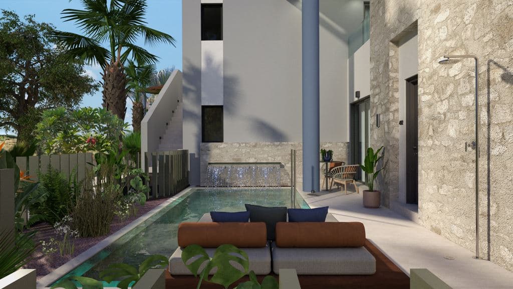rooms-double-with-private-pool