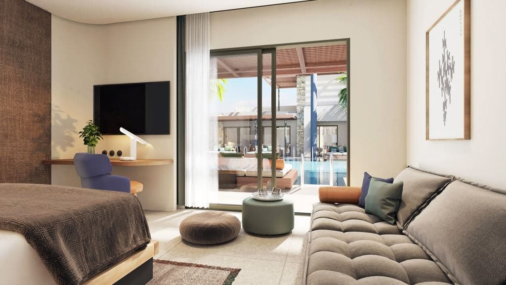 rooms-room-double-swim-up-side-sea-view