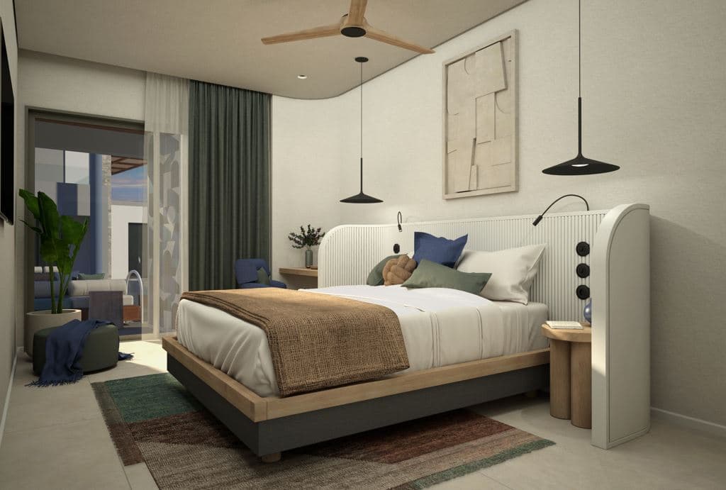 rooms-room-double-swim-up-side-sea-view