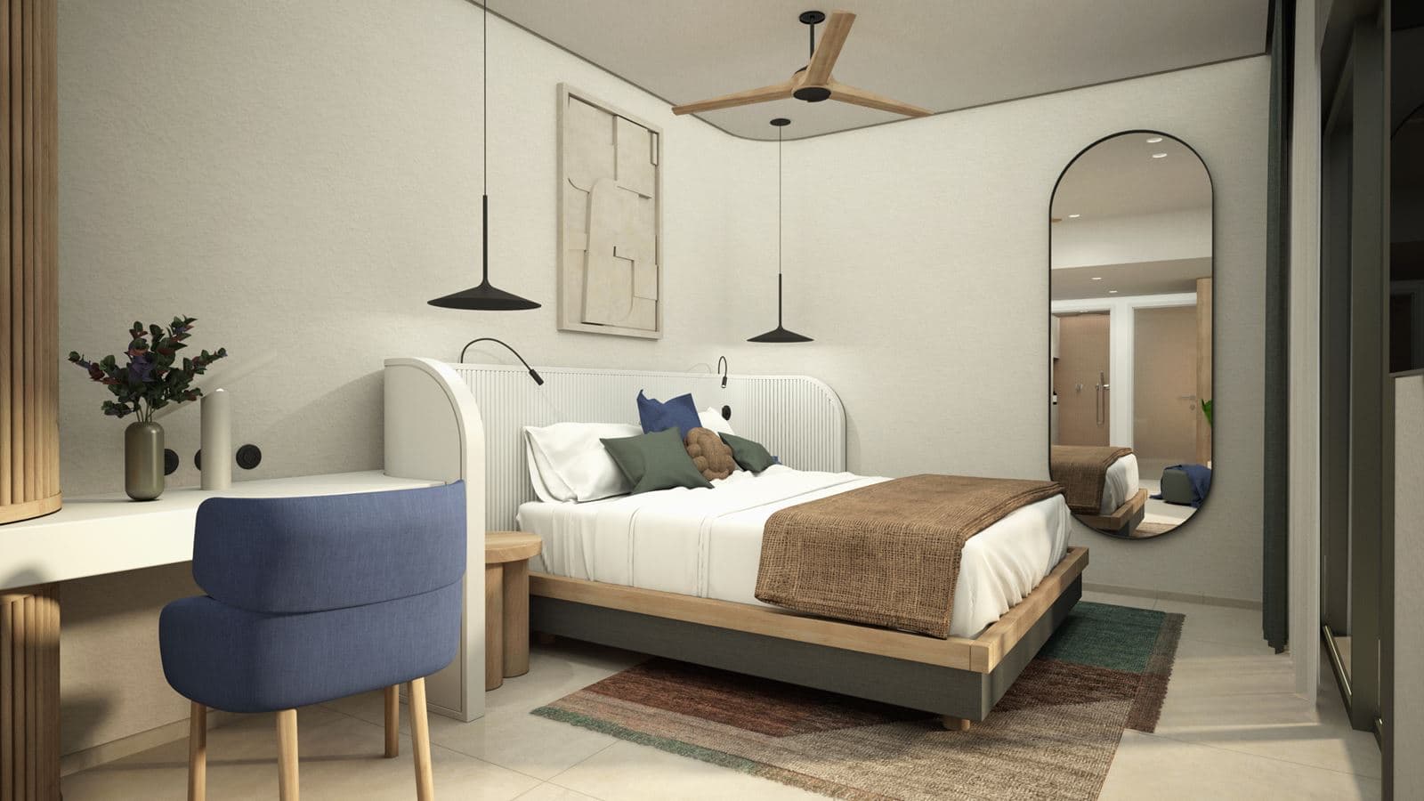 rooms-room-double-retreat-jacuzzi