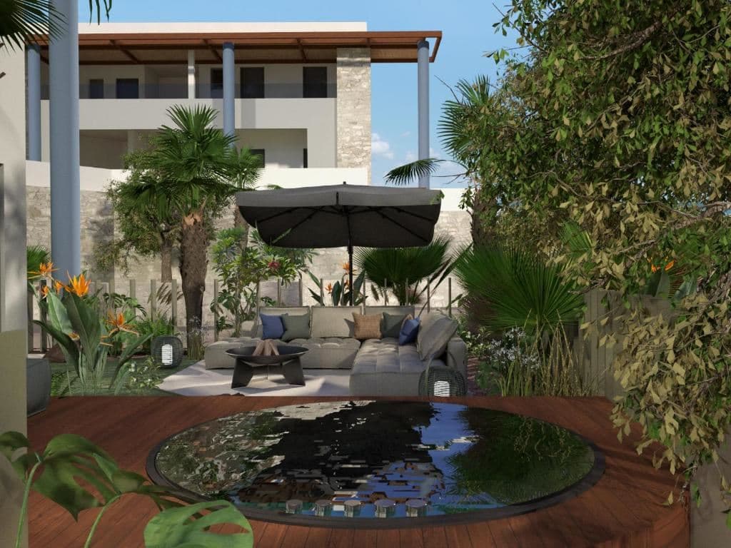 rooms-room-double-retreat-jacuzzi