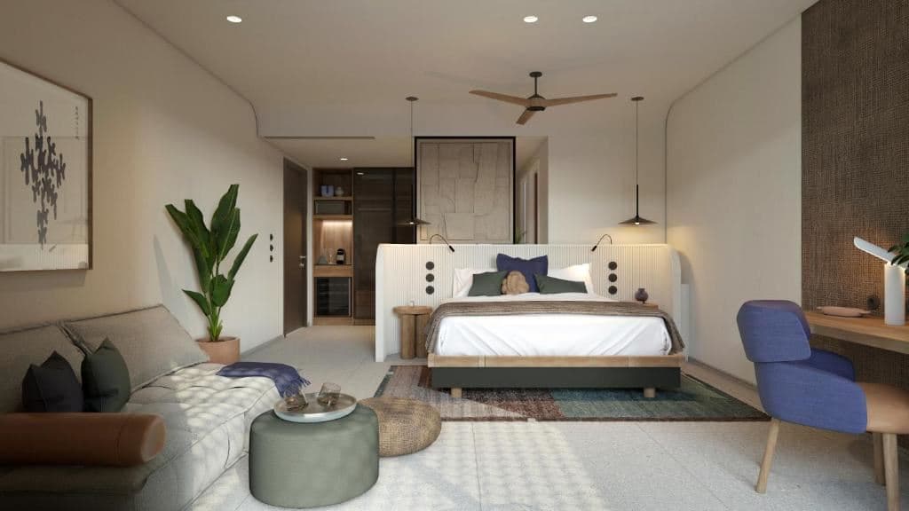 rooms-suite-junior-garden-view