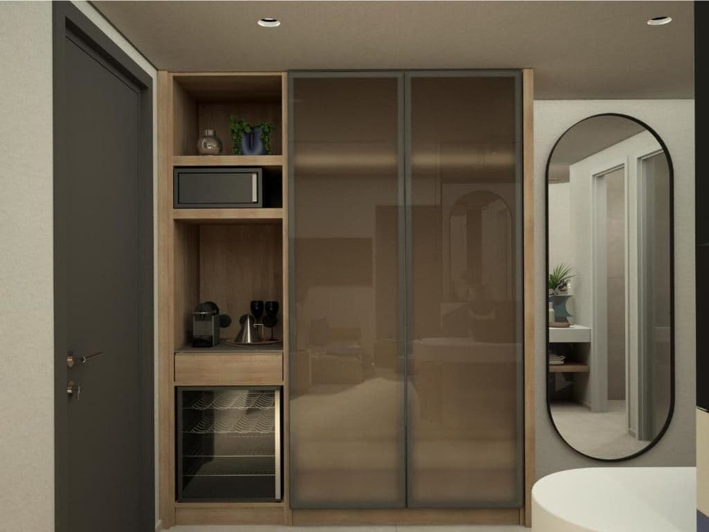 rooms-suite-junior-side-sea-view