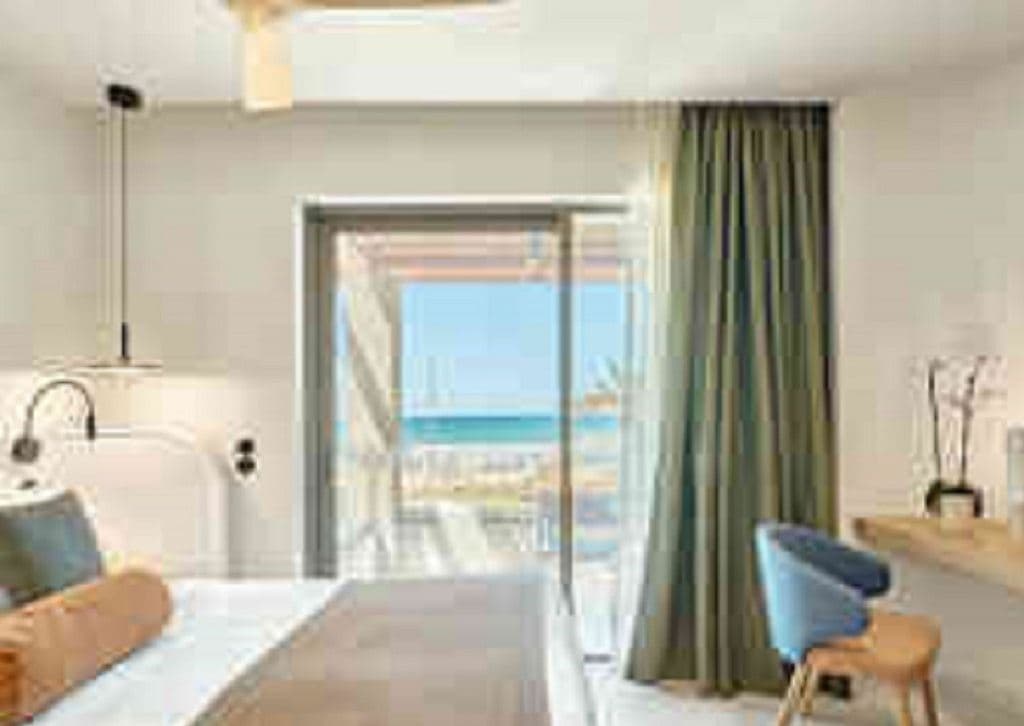 rooms-room-double-direct-sea-view