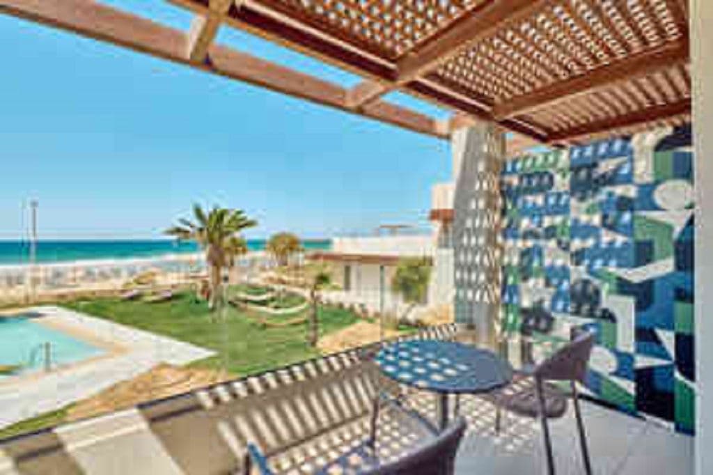 rooms-room-double-direct-sea-view