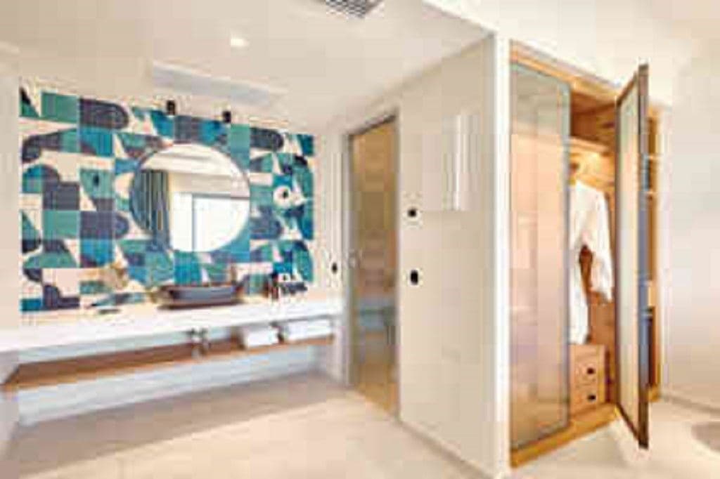 rooms-room-double-direct-sea-view