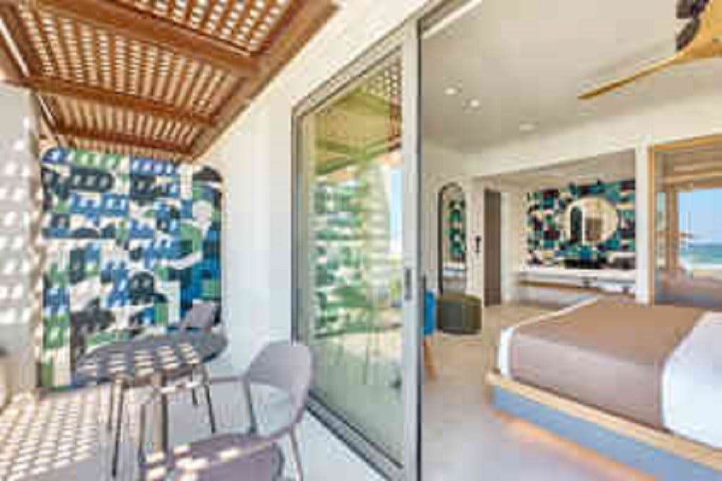 rooms-room-double-direct-sea-view