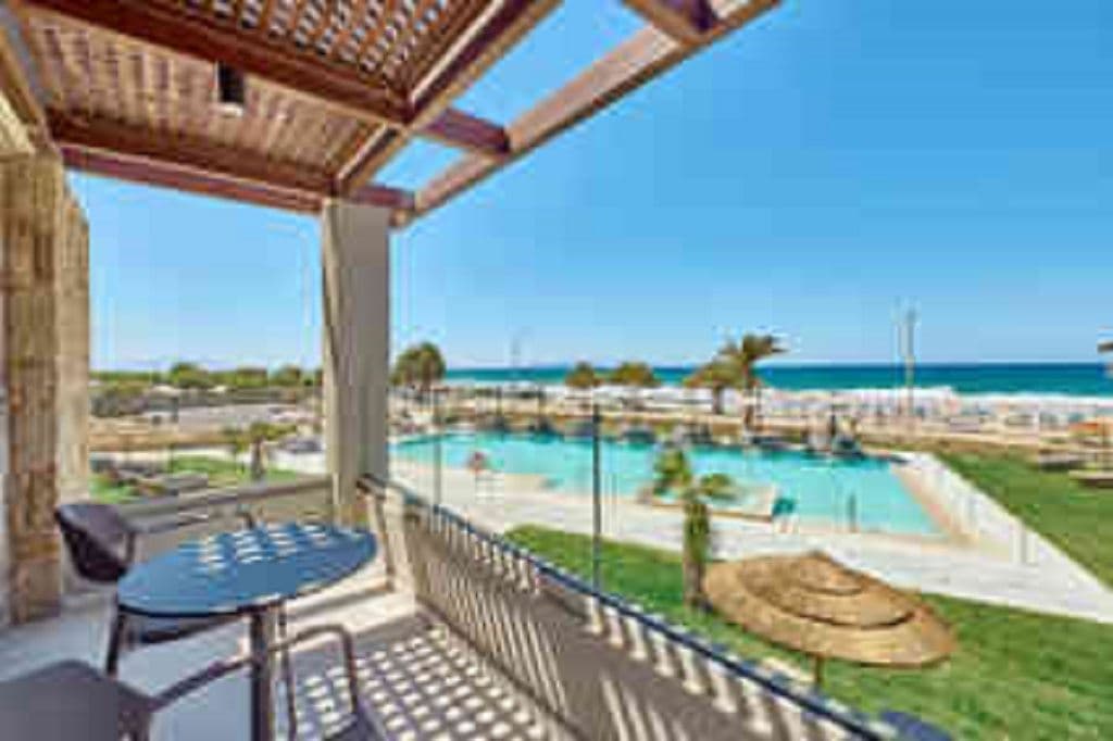 rooms-room-double-direct-sea-view