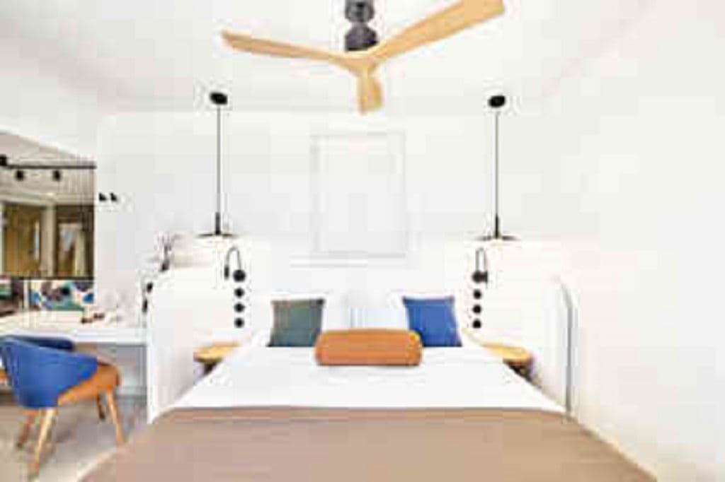 rooms-room-double-privategardenhydromassage-tub