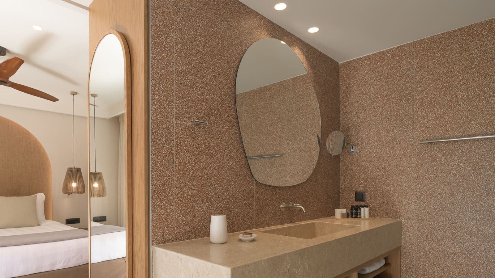 rooms-suite-junior