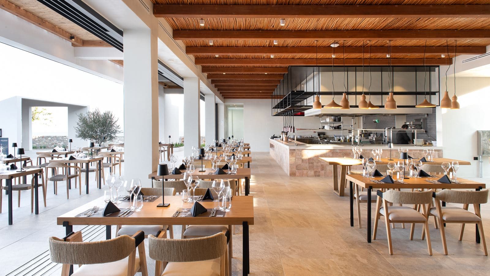 restaurants-buffet