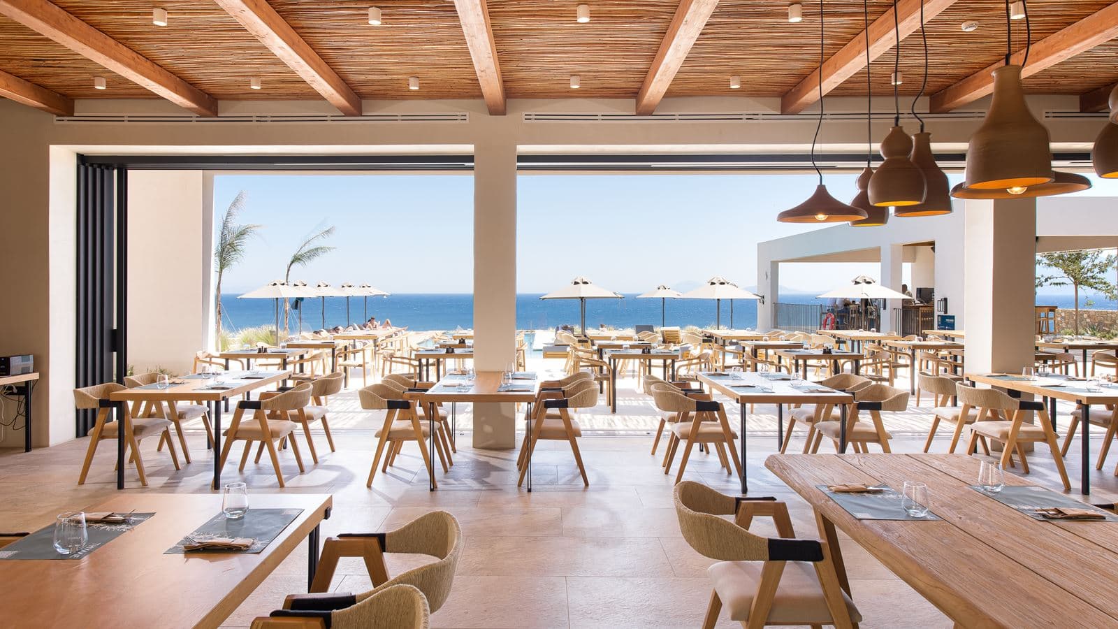 restaurants-buffet
