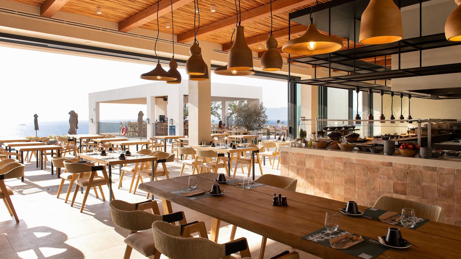 restaurants-buffet