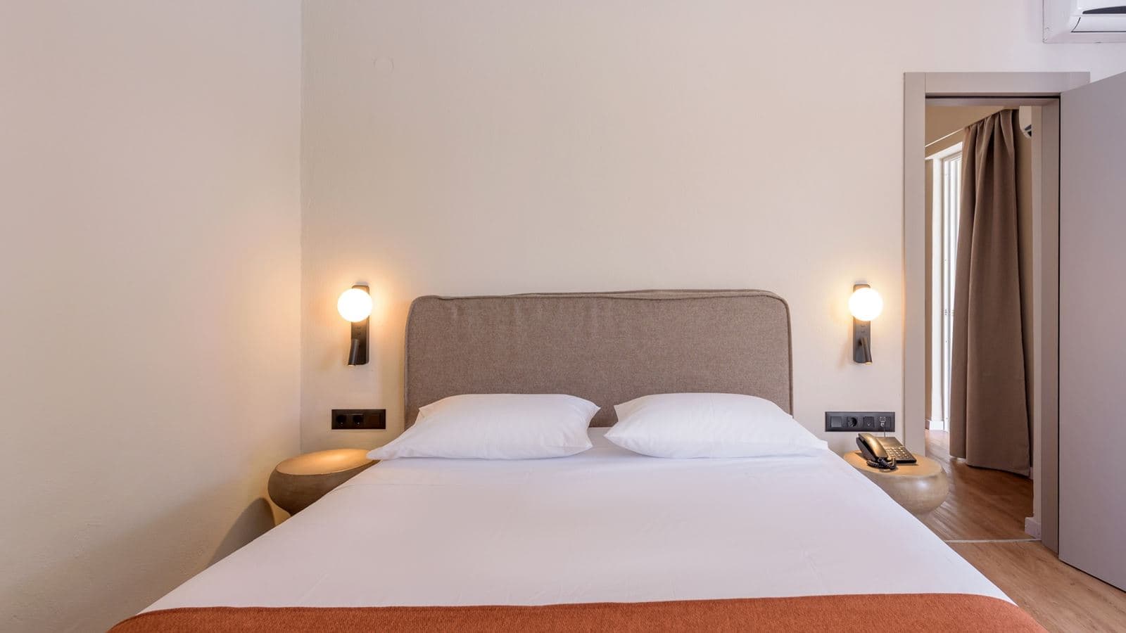 rooms-superior-family-2bedroom