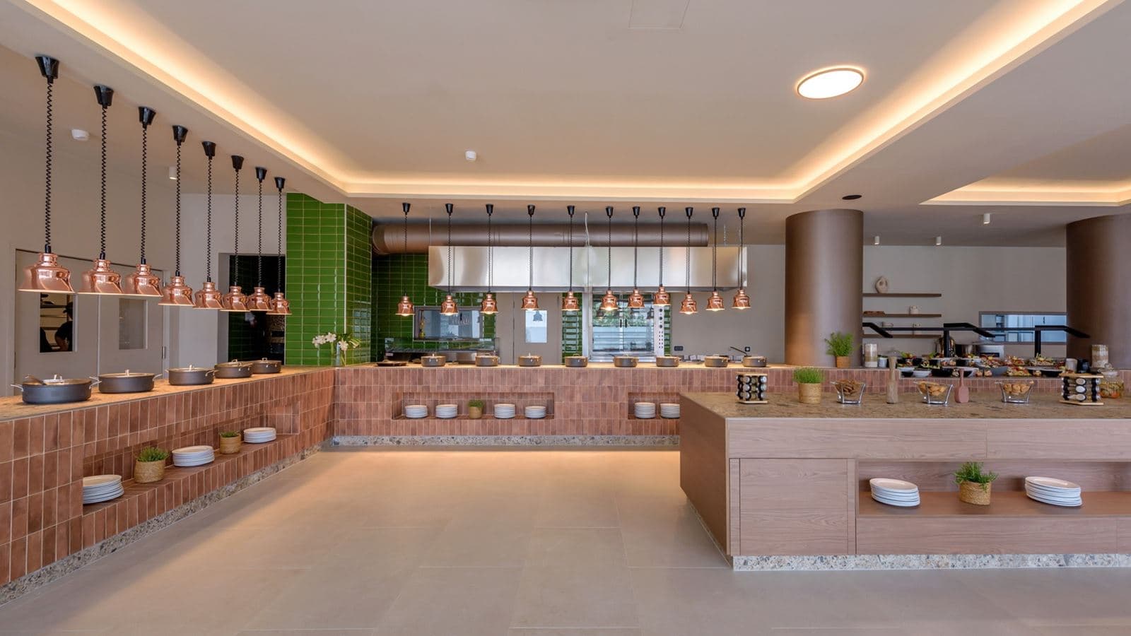 restaurants-world-cousin-main-restaurant
