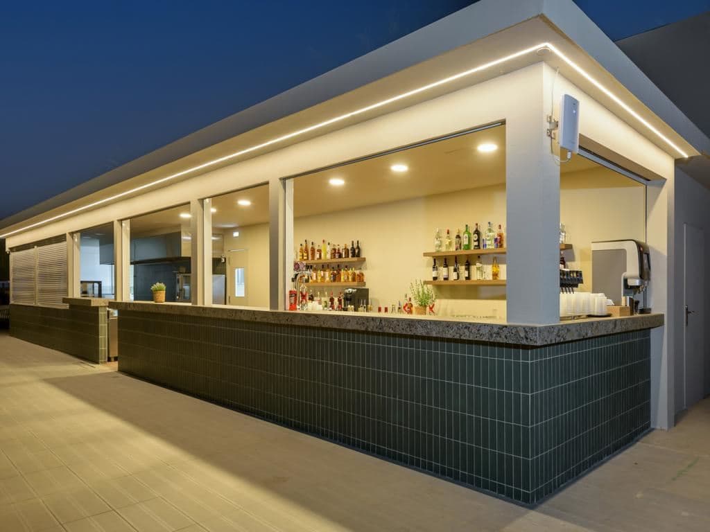 bars-pool-bar
