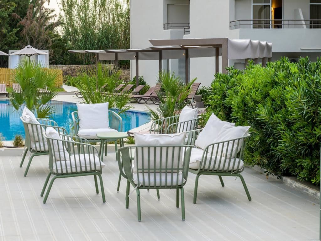 bars-pool-bar