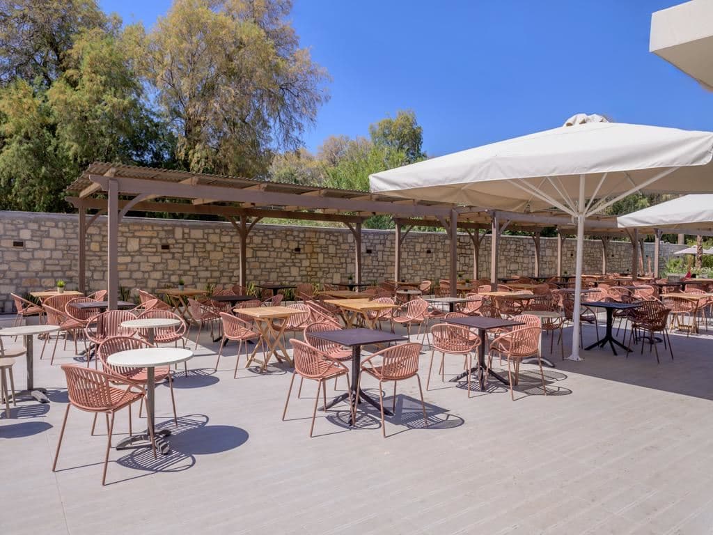 bars-pool-bar